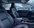 Синій Тесла Модель 3, об'ємом двигуна 0 л та пробігом 151 тис. км за 17850 $, фото 15 на Automoto.ua