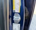 Синій Тесла Модель 3, об'ємом двигуна 0 л та пробігом 186 тис. км за 18200 $, фото 7 на Automoto.ua