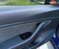 Синий Тесла Модель 3, объемом двигателя 0 л и пробегом 89 тыс. км за 17500 $, фото 44 на Automoto.ua