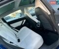 Синий Тесла Модель 3, объемом двигателя 0 л и пробегом 155 тыс. км за 17800 $, фото 55 на Automoto.ua