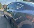 Синій Тесла Модель 3, об'ємом двигуна 0 л та пробігом 159 тис. км за 16500 $, фото 6 на Automoto.ua