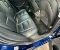 Синій Тесла Модель 3, об'ємом двигуна 0 л та пробігом 135 тис. км за 13800 $, фото 13 на Automoto.ua