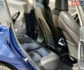 Синій Тесла Модель 3, об'ємом двигуна 0 л та пробігом 121 тис. км за 19500 $, фото 19 на Automoto.ua