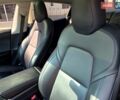 Синій Тесла Модель 3, об'ємом двигуна 0 л та пробігом 76 тис. км за 16700 $, фото 43 на Automoto.ua