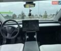 Синій Тесла Модель 3, об'ємом двигуна 0 л та пробігом 225 тис. км за 13200 $, фото 44 на Automoto.ua