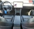 Синий Тесла Модель 3, объемом двигателя 0 л и пробегом 170 тыс. км за 14999 $, фото 8 на Automoto.ua