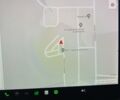 Синій Тесла Модель 3, об'ємом двигуна 0 л та пробігом 77 тис. км за 27000 $, фото 24 на Automoto.ua