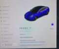 Синій Тесла Модель 3, об'ємом двигуна 0 л та пробігом 182 тис. км за 20500 $, фото 26 на Automoto.ua