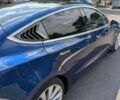 Синій Тесла Модель 3, об'ємом двигуна 0 л та пробігом 206 тис. км за 15500 $, фото 20 на Automoto.ua