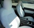 Синій Тесла Модель 3, об'ємом двигуна 0 л та пробігом 35 тис. км за 7828 $, фото 8 на Automoto.ua