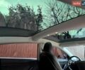 Синій Тесла Модель 3, об'ємом двигуна 0 л та пробігом 76 тис. км за 17000 $, фото 44 на Automoto.ua