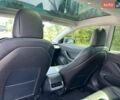 Синій Тесла Модель 3, об'ємом двигуна 0 л та пробігом 90 тис. км за 16000 $, фото 13 на Automoto.ua