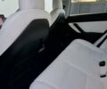 Синий Тесла Модель 3, объемом двигателя 0 л и пробегом 53 тыс. км за 16400 $, фото 14 на Automoto.ua