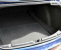 Синій Тесла Модель 3, об'ємом двигуна 0 л та пробігом 98 тис. км за 19500 $, фото 18 на Automoto.ua