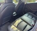 Синій Тесла Модель 3, об'ємом двигуна 0 л та пробігом 159 тис. км за 16500 $, фото 13 на Automoto.ua