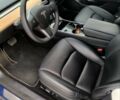Синий Тесла Модель 3, объемом двигателя 0 л и пробегом 78 тыс. км за 21700 $, фото 1 на Automoto.ua