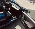 Синий Тесла Модель 3, объемом двигателя 0 л и пробегом 142 тыс. км за 18000 $, фото 4 на Automoto.ua