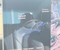 Синій Тесла Модель 3, об'ємом двигуна 0 л та пробігом 94 тис. км за 18999 $, фото 1 на Automoto.ua