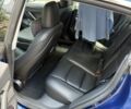 Синій Тесла Модель 3, об'ємом двигуна 0 л та пробігом 95 тис. км за 19000 $, фото 8 на Automoto.ua