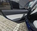 Синий Тесла Модель 3, объемом двигателя 0 л и пробегом 106 тыс. км за 18100 $, фото 10 на Automoto.ua