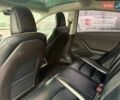 Синій Тесла Модель 3, об'ємом двигуна 0 л та пробігом 129 тис. км за 11700 $, фото 15 на Automoto.ua