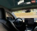 Синий Тесла Модель 3, объемом двигателя 0 л и пробегом 116 тыс. км за 17000 $, фото 31 на Automoto.ua