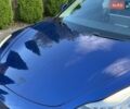 Синий Тесла Модель 3, объемом двигателя 0 л и пробегом 89 тыс. км за 17500 $, фото 10 на Automoto.ua