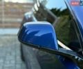 Синий Тесла Модель 3, объемом двигателя 0 л и пробегом 89 тыс. км за 17500 $, фото 17 на Automoto.ua