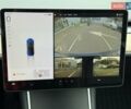 Синий Тесла Модель 3, объемом двигателя 0 л и пробегом 38 тыс. км за 18200 $, фото 17 на Automoto.ua