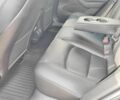 Синий Тесла Модель 3, объемом двигателя 0 л и пробегом 69 тыс. км за 18200 $, фото 22 на Automoto.ua