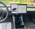 Синій Тесла Модель 3, об'ємом двигуна 0 л та пробігом 180 тис. км за 17700 $, фото 18 на Automoto.ua
