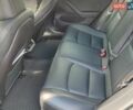 Синий Тесла Модель 3, объемом двигателя 0 л и пробегом 244 тыс. км за 13400 $, фото 8 на Automoto.ua