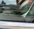 Синий Тесла Модель 3, объемом двигателя 0 л и пробегом 48 тыс. км за 17000 $, фото 10 на Automoto.ua