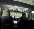 Синий Тесла Модель 3, объемом двигателя 0 л и пробегом 154 тыс. км за 16800 $, фото 21 на Automoto.ua