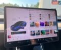Синий Тесла Модель 3, объемом двигателя 0 л и пробегом 87 тыс. км за 16400 $, фото 15 на Automoto.ua