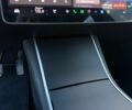 Синий Тесла Модель 3, объемом двигателя 0 л и пробегом 89 тыс. км за 17500 $, фото 51 на Automoto.ua