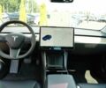 Синій Тесла Модель 3, об'ємом двигуна 0 л та пробігом 61 тис. км за 7998 $, фото 9 на Automoto.ua