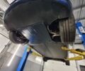 Синій Тесла Модель 3, об'ємом двигуна 0 л та пробігом 182 тис. км за 20500 $, фото 31 на Automoto.ua