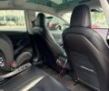Синій Тесла Модель 3, об'ємом двигуна 0 л та пробігом 99 тис. км за 14500 $, фото 25 на Automoto.ua