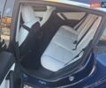 Синий Тесла Модель 3, объемом двигателя 0 л и пробегом 338 тыс. км за 15000 $, фото 16 на Automoto.ua