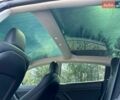 Синій Тесла Модель 3, об'ємом двигуна 0 л та пробігом 90 тис. км за 16000 $, фото 14 на Automoto.ua