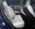 Синий Тесла Модель 3, объемом двигателя 0 л и пробегом 48 тыс. км за 8700 $, фото 9 на Automoto.ua