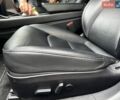 Синій Тесла Модель 3, об'ємом двигуна 0 л та пробігом 187 тис. км за 15490 $, фото 12 на Automoto.ua