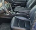 Синий Тесла Модель 3, объемом двигателя 0 л и пробегом 140 тыс. км за 17200 $, фото 8 на Automoto.ua