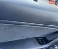 Синій Тесла Модель 3, об'ємом двигуна 0 л та пробігом 77 тис. км за 27000 $, фото 23 на Automoto.ua