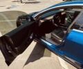 Синий Тесла Модель 3, объемом двигателя 0 л и пробегом 142 тыс. км за 18000 $, фото 5 на Automoto.ua