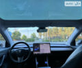 Синій Тесла Модель 3, об'ємом двигуна 0 л та пробігом 90 тис. км за 27500 $, фото 22 на Automoto.ua