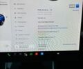 Синий Тесла Модель 3, объемом двигателя 0 л и пробегом 123 тыс. км за 17900 $, фото 47 на Automoto.ua