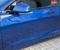 Синий Тесла Модель 3, объемом двигателя 0 л и пробегом 89 тыс. км за 17500 $, фото 12 на Automoto.ua