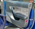 Синій Тесла Модель 3, об'ємом двигуна 0 л та пробігом 121 тис. км за 19500 $, фото 22 на Automoto.ua